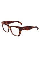 FERRAGAMO SF2865 214 - 886895440943